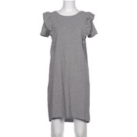 Esprit Damen Kleid