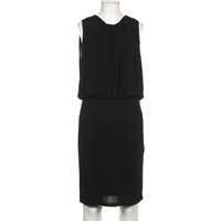 Esprit Damen Kleid