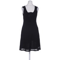 Esprit Damen Kleid