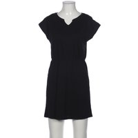 Esprit Damen Kleid