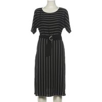 Esprit Damen Kleid