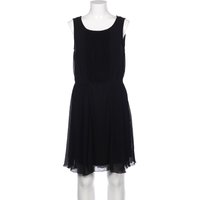 Esprit Damen Kleid