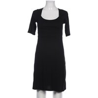 Esprit Damen Kleid