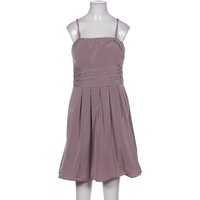 Esprit Damen Kleid