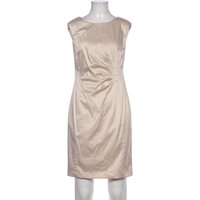 Esprit Damen Kleid