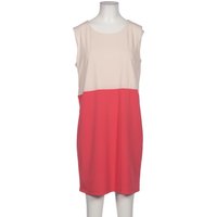 Esprit Damen Kleid