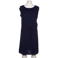 Esprit Damen Kleid