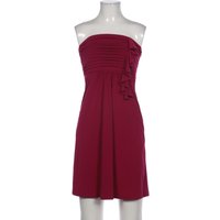 Esprit Damen Kleid