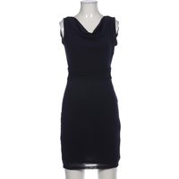 Esprit Damen Kleid