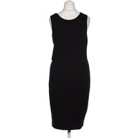 Esprit Damen Kleid