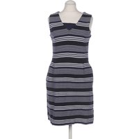 Esprit Damen Kleid