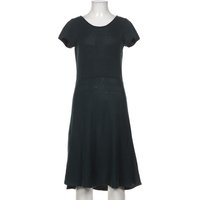 Esprit Damen Kleid