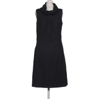 Esprit Damen Kleid