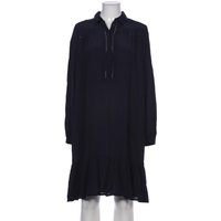 Esprit Damen Kleid