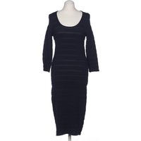 Esprit Damen Kleid