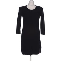 Esprit Damen Kleid