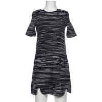 Esprit Damen Kleid