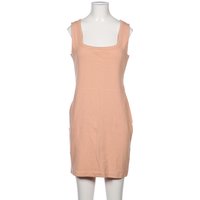 Esprit Damen Kleid