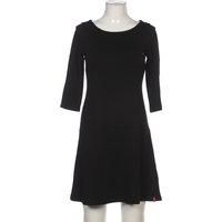 Esprit Damen Kleid