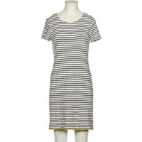 Esprit Damen Kleid