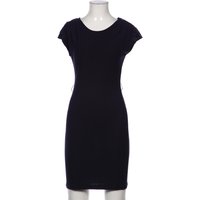 Esprit Damen Kleid