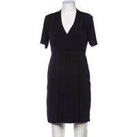 Esprit Damen Kleid