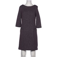 Esprit Damen Kleid