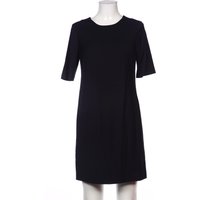 Esprit Damen Kleid