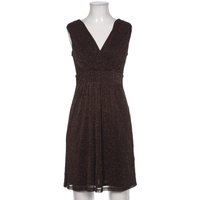 Esprit Damen Kleid