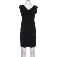 Esprit Damen Kleid