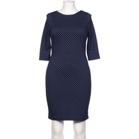 Esprit Damen Kleid