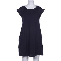 Esprit Damen Kleid