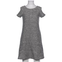 Esprit Damen Kleid