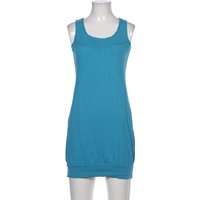 Esprit Damen Kleid