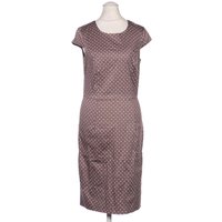 Esprit Damen Kleid