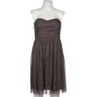 Esprit Damen Kleid