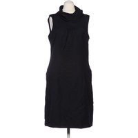 Esprit Damen Kleid