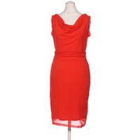 Esprit Damen Kleid