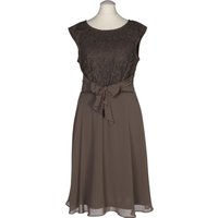 Esprit Damen Kleid