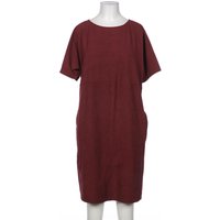 Esprit Damen Kleid