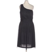 Esprit Damen Kleid