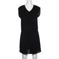 Esprit Damen Kleid