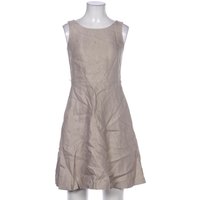 Esprit Damen Kleid