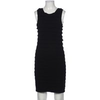 Esprit Damen Kleid