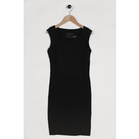 Esprit Damen Kleid