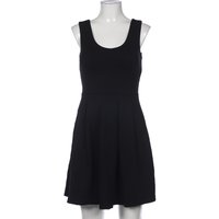 Esprit Damen Kleid