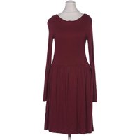 Esprit Damen Kleid