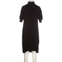 Esprit Damen Kleid