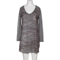 Esprit Damen Kleid