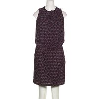 Esprit Damen Kleid